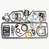 Garnitura SET: SAME / LAMBORGHINI / 1056 P / Nr. referinta: 0.073.0050.6