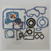 Garnitura SET (FAR Garnitura chiulasa): LOMBARDINI / LDW 502 / LDW 602 / LDW 702