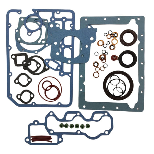 Set garnituri (FARA Garnitura chiulasa) : LOMBARDINI / LDW 903 / LDW 1003
