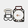 SUS Set garnituri: MWM / D 227 / Nr. referinta: 7701456241