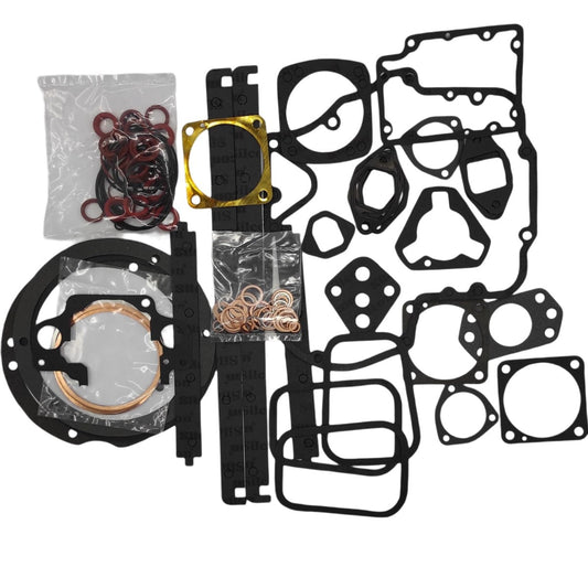 Garnitura SET: VM / 1053 SU / Nr. referinta: 12030098F