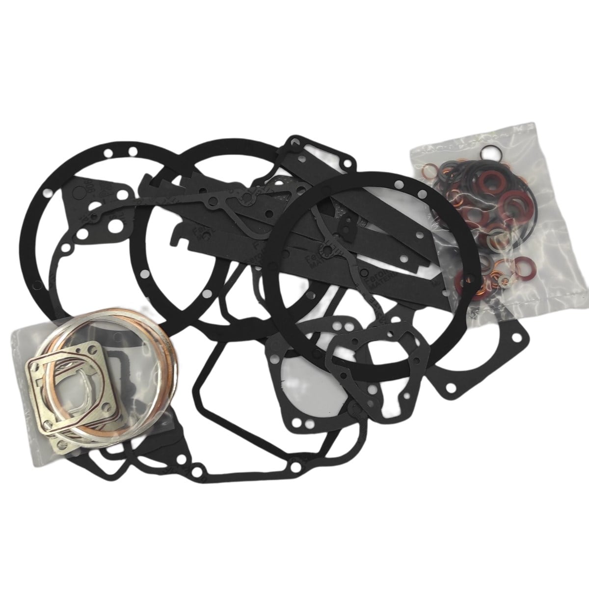 Garnitura SET: VM / SUN 2105 / Nr. referinta: 12032151F
