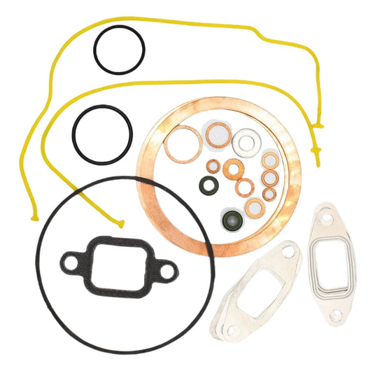 Garnitura SET (PENTRU SUPERIOR Set-1 CILINDRU): HATZ / 2G40 / Nr. referinta: 012 477 03
