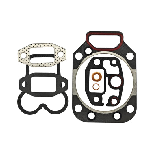Set garnituri (COMPLET): STEYR / WD 401 / Nr. referinta: 130100010746