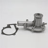 Pompa de circulare (ELICE 58mm): KUBOTA / D905 / D1005 / D1105 / V1205 / V1305 / V1505 / Nr. referinta: 16241-73034