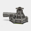 Pompa de circulare (ALUMINIU): MITSUBISHI / S4S / S6S / Nr. referinta: 32A45-00040