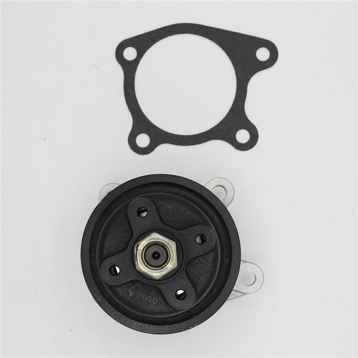 Pompa apa: KUBOTA/D1100/V1500/Nr. referinta: 15321-73032