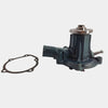 Pompa de circulare: KUBOTA/D1105/V1505/Nr. referinta: 1A482-73031