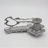 Pompa de circulare: KUBOTA/D1703/D1803/V2203/V2403/Nr. referinta: 1K321-73030