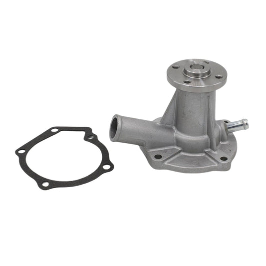 Pompa de circulare: KUBOTA / D750 / D850 / D950 / V1100 / V1200 / Nr. referinta: 15534-73030