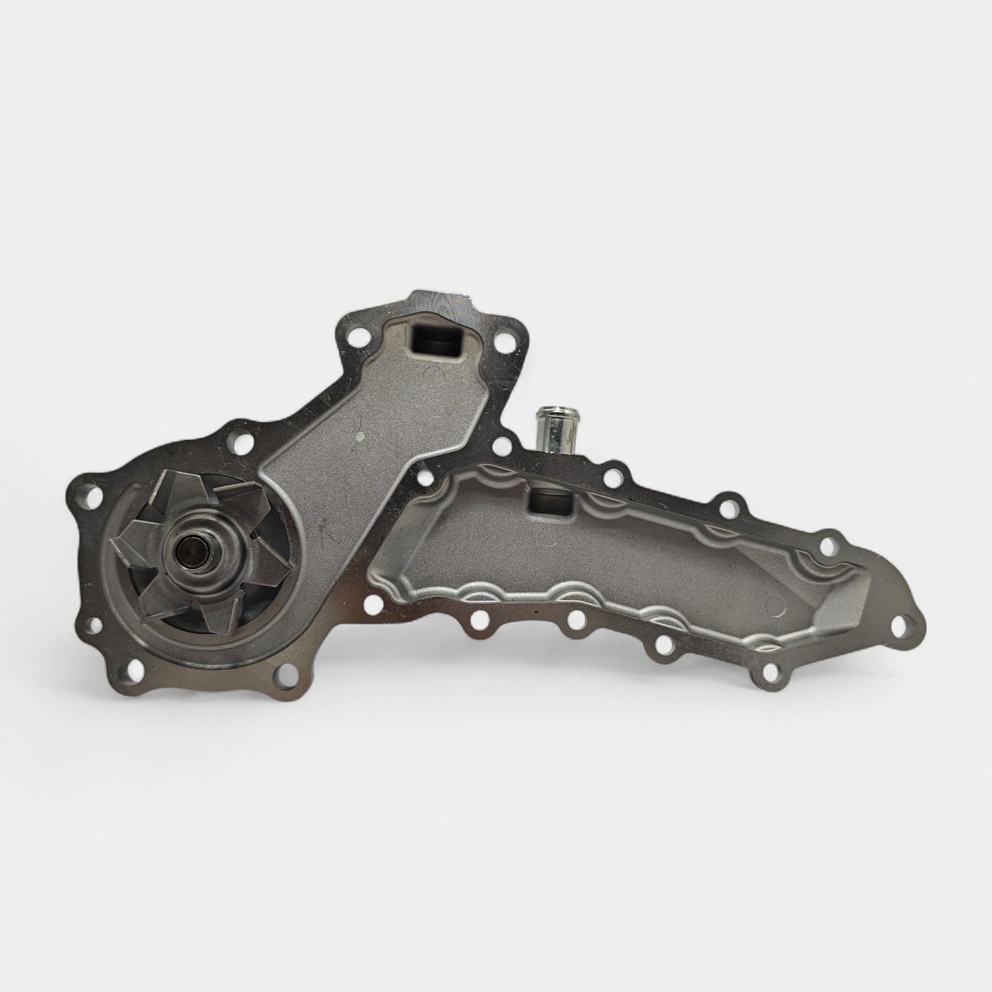 Pompa de circulare: KUBOTA/V2403/Nr. referinta: 1G928-73034