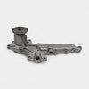 Pompa de circulare: KUBOTA/V2403/Nr. referinta: 1G928-73034