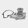 Pompa de circulare:KUBOTA/V2607/Nr. referinta:1J700-73030
