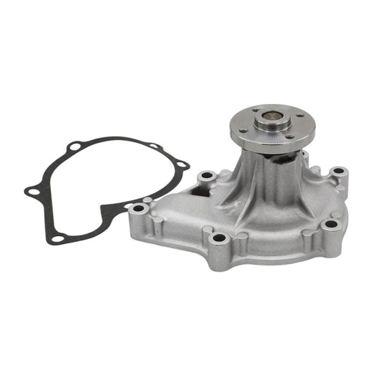 Pompa de circulare:KUBOTA/V2607/Nr. referinta:1J700-73030