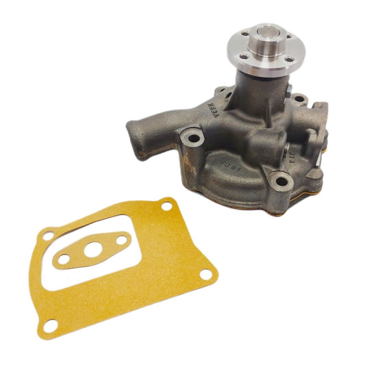 Pompa de circulare: KUBOTA/V4000/V4300/Nr. referinta: 15481-73030