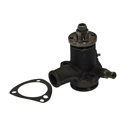 Pompa de circulare: STEYR / WD 213 / WD 313 / Nr. referinta: 2130060090 / 213A06601