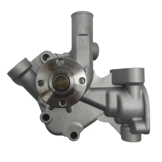 Pompa de circulare:YANMAR/2TNE68/Nr. referinta:119520-42000