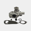 Pompa apa: YANMAR / 2YM15 / 3YM20 / 3YM30 / Nr. referinta: 119540-42000
