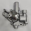 Pompa de circulare: YANMAR / 3TNE74 / 3TNV74 / Nr. referinta: 119624-40001