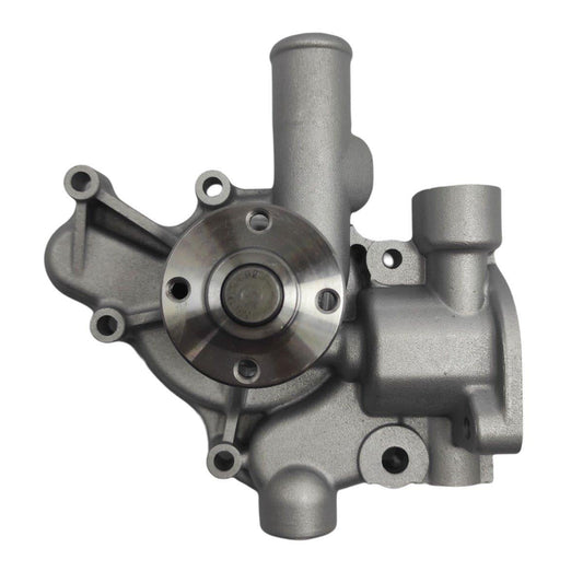 Pompa de circulare: YANMAR / 3TNE74 / 3TNV74 / Nr. referinta: 119624-40001