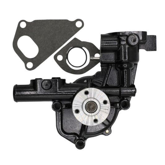 Pompa de circulare: YANMAR / 3TNV84 / 3TNV88 / 4TNV88 / Nr. referinta: 129004-42001