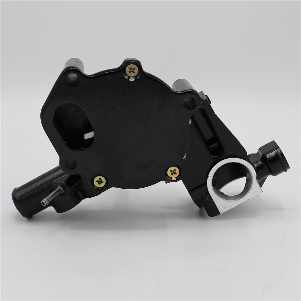 Pompa de circulare: YANMAR / 3TNV84 / 3TNV88 / 4TNV88 / Nr. referinta: 129004-42001