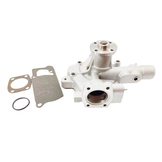 Pompa de circulare: YANMAR / 4D94 / 4D94E / 4D94LE / Nr. referinta: 129900-42055