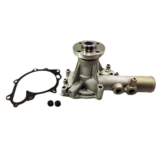 Pompa de circulare: YANMAR/4TNV106/Nr. referinta: 123900-42000