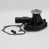 Pompa de circulare: YANMAR / 4TNV94 / 4TNV98 / 4TNE94 / 4TNE98 / Nr. referinta: 129900-42001