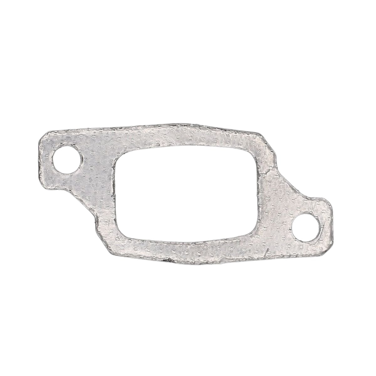 GARNITURA COLECTOR DE ESCAPAR: SAME / LAMBORGHINI / 1000.3 A / 1000.3 A5 / 1000.4 A / 1000.A1 / 1000.4 A4 / 1000.6 A / 1000.3 W / 1000.4 W / 1000.4 W / 100.4 W / ⟦ 60. 007.0989.0 + 0.007.1445.0