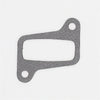 GARNITURA COLECTOR DE ADMISIE: SAME / LAMBORGHINI / 1000.3 A / 1000.3 A5 / 1000.4 A / 1000.4 A1 / 1000.4 A4 / 1000.6 A / 1000.3 W / 1000.4 W / 1000.4 W / 610 ⟧ 007.1297.0 / 10 + 0.011.1304.0 / 10
