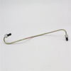 Teava injectie: HATZ / E80 / E85 / Nr. referinta: 003 393 01