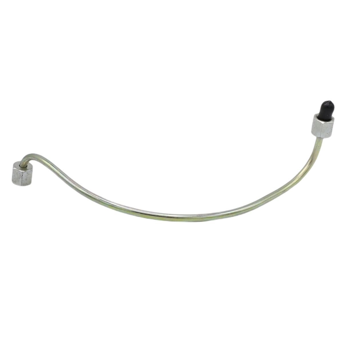 Teava injectie: HATZ / E89 / Nr. referinta: 003 354 02