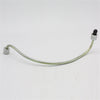 Teava injectie: HATZ / E89 / Nr. referinta: 003 354 02