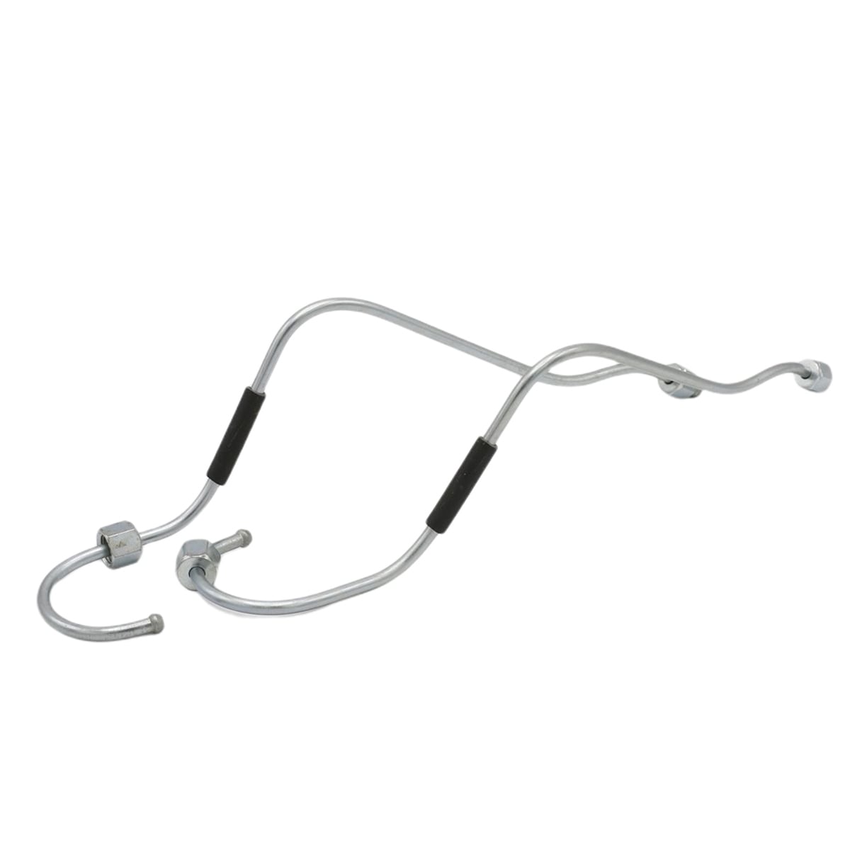 Teava injectie: HATZ / Z108 / D108 / V108 / Nr. referinta: 004 263 00