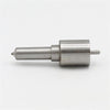 Duza injector: LOMBARDINI / 15LD 315