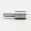 INJECȚIE Duza injector: LOMBARDINI / LDA 520 / LDA 530 / Nr. referinta: 6531 095