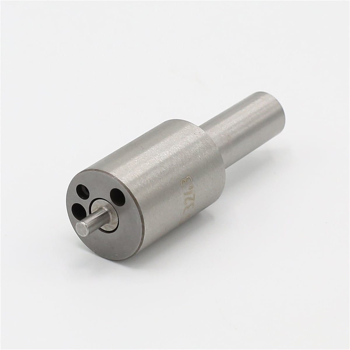 Duza injector: LOMBARDINI / LDA 672 / 5LD 675 / 5LD 825 / 5LD 930 / Nr. referinta: 6531 010