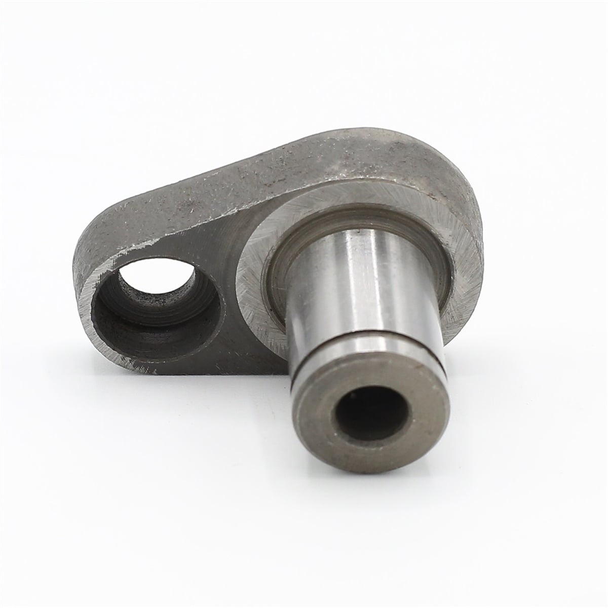 ARBORE CIOOC POMPA INJECTIE: LOMBARDINI / LDA 450 / 3LD 510 / LDA 100 / 4LD 640 / 4LD 820 / Nr. referinta: 6045 009