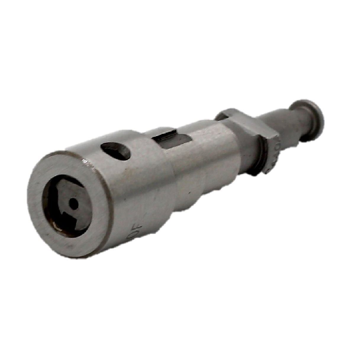 Element pompa injectie: HATZ/E108/Z108
