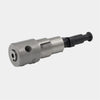 Element pompa injectie: HATZ / E89 / Nr. referinta: 490 019 00