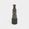 Element pompa injectie: KUBOTA/Z402/Z482/D722/D782/D902/Nr. referinta: 16851-51050