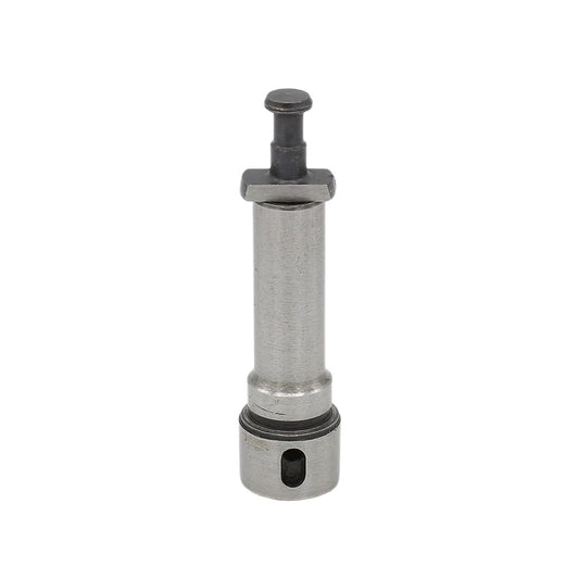 Element pompa injectie: LISTER / HR-2 / HR-3 / Nr. referinta: 660-13630