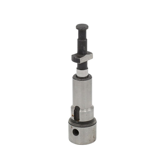 Element pompa injectie:LISTER/LT/Nr. referinta:660-14180