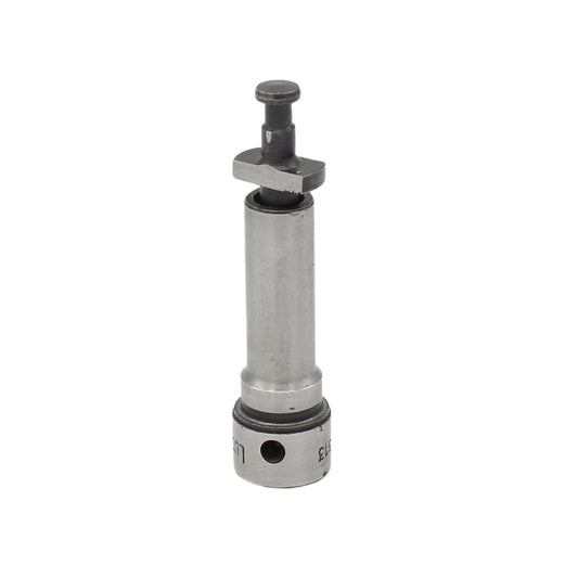 Element pompa injectie:LISTER/SR/Nr. referinta:660-13130