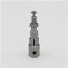 Element pompa injectie: LOMBARDINI / 12LD 477-2