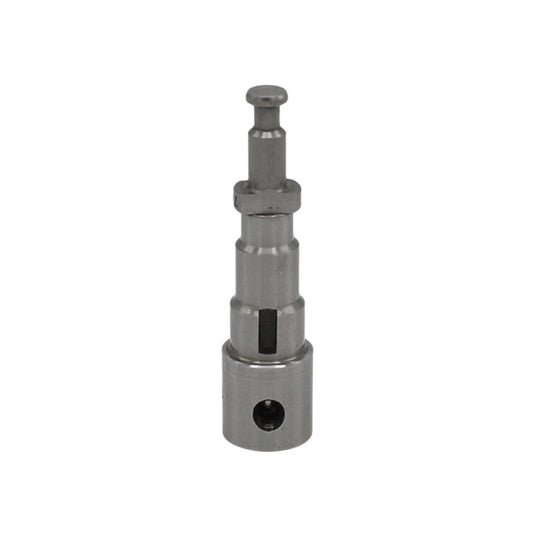 Element pompa injectie: LOMBARDINI / 12LD 477-2