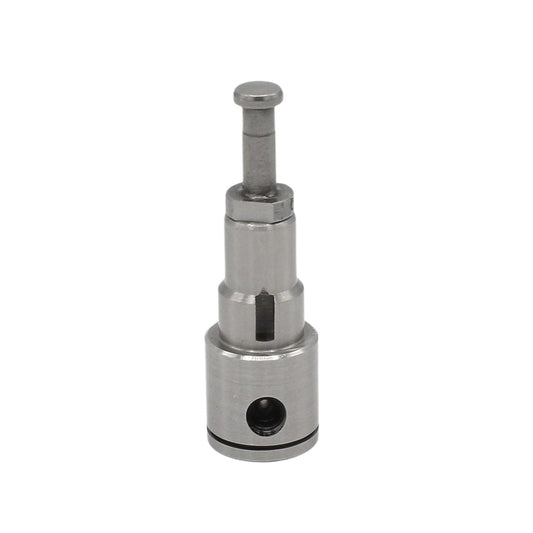 Element pompa injectie: LOMBARDINI / 6LD 400 / 6LD 435 / Nr. referinta: 6578 027