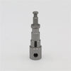 Element pompa injectie: RUGGERINI / RD 210 / RF 80 / RF 90 / Nr. referinta: 660,21