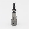 Element pompa injectie: RUGGERINI / RD 290
